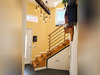 Ma-Cabane - Vente Maison USSY-SUR-MARNE, 120 m²