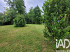 Ma-Cabane - Vente Maison Ussy-sur-Marne, 90 m²
