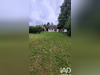 Ma-Cabane - Vente Maison Ussy-sur-Marne, 90 m²