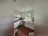 Ma-Cabane - Vente Maison Ussy-sur-Marne, 90 m²