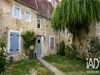 Ma-Cabane - Vente Maison Ussy-sur-Marne, 105 m²
