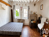 Ma-Cabane - Vente Maison Ussy-sur-Marne, 105 m²