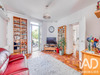 Ma-Cabane - Vente Maison Ussy-sur-Marne, 90 m²
