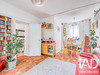 Ma-Cabane - Vente Maison Ussy-sur-Marne, 90 m²
