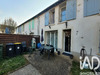 Ma-Cabane - Vente Maison Ussy-sur-Marne, 90 m²