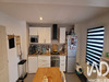 Ma-Cabane - Vente Maison Ussy-sur-Marne, 90 m²