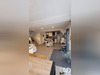 Ma-Cabane - Vente Maison Ussy-sur-Marne, 90 m²