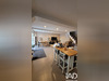 Ma-Cabane - Vente Maison Ussy-sur-Marne, 90 m²