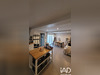 Ma-Cabane - Vente Maison Ussy-sur-Marne, 90 m²