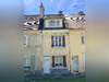 Ma-Cabane - Vente Maison Ussy-sur-Marne, 67 m²