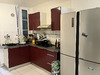 Ma-Cabane - Vente Maison Ussy-sur-Marne, 67 m²