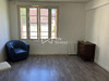 Ma-Cabane - Vente Maison Ussy-sur-Marne, 67 m²