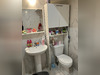 Ma-Cabane - Vente Maison Ussy-sur-Marne, 67 m²