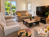 Ma-Cabane - Vente Maison Ussy-sur-Marne, 171 m²