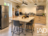 Ma-Cabane - Vente Maison Ussy-sur-Marne, 171 m²