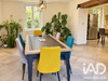 Ma-Cabane - Vente Maison Ussy-sur-Marne, 171 m²