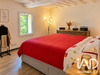 Ma-Cabane - Vente Maison Ussy-sur-Marne, 171 m²