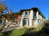 Ma-Cabane - Vente Maison USTARITZ, 168 m²