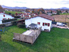 Ma-Cabane - Vente Maison USTARITZ, 110 m²