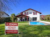 Ma-Cabane - Vente Maison USTARITZ, 250 m²