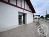 Ma-Cabane - Vente Maison Ustaritz, 46 m²