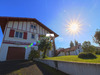 Ma-Cabane - Vente Maison Ustaritz, 243 m²
