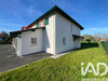 Ma-Cabane - Vente Maison Ustaritz, 93 m²