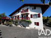 Ma-Cabane - Vente Maison Ustaritz, 240 m²