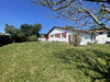 Ma-Cabane - Vente Maison Ustaritz, 126 m²