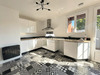 Ma-Cabane - Vente Maison Ustaritz, 126 m²