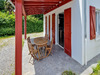 Ma-Cabane - Vente Maison USTARITZ, 119 m²