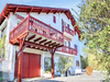Ma-Cabane - Vente Maison USTARITZ, 235 m²