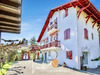 Ma-Cabane - Vente Maison USTARITZ, 235 m²