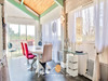 Ma-Cabane - Vente Maison USTARITZ, 235 m²