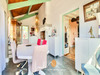 Ma-Cabane - Vente Maison USTARITZ, 235 m²