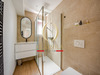 Ma-Cabane - Vente Maison USTARITZ, 101 m²