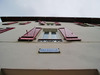Ma-Cabane - Vente Maison USTARITZ, 330 m²