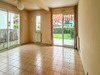 Ma-Cabane - Vente Maison USTARITZ, 116 m²
