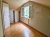 Ma-Cabane - Vente Maison USTARITZ, 116 m²