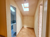Ma-Cabane - Vente Maison USTARITZ, 116 m²