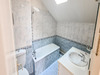 Ma-Cabane - Vente Maison USTARITZ, 116 m²