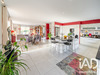 Ma-Cabane - Vente Maison Ustaritz, 223 m²