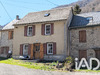 Ma-Cabane - Vente Maison Ustou, 90 m²