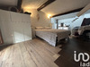 Ma-Cabane - Vente Maison Utelle, 73 m²