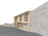 Ma-Cabane - Vente Maison UTELLE, 19 m²