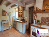 Ma-Cabane - Vente Maison Uttwiller, 170 m²