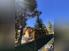 Ma-Cabane - Vente Maison Uvernet-Fours, 118 m²