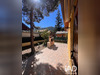 Ma-Cabane - Vente Maison Uvernet-Fours, 118 m²