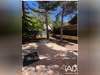 Ma-Cabane - Vente Maison Uvernet-Fours, 118 m²