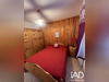 Ma-Cabane - Vente Maison Uvernet-Fours, 118 m²
